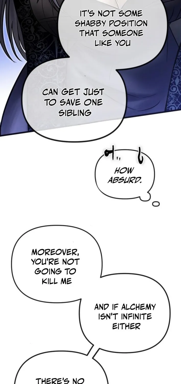 Read Vampire