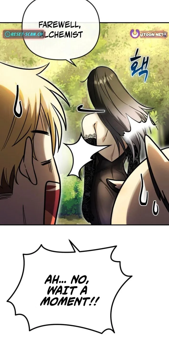 Read Vampire