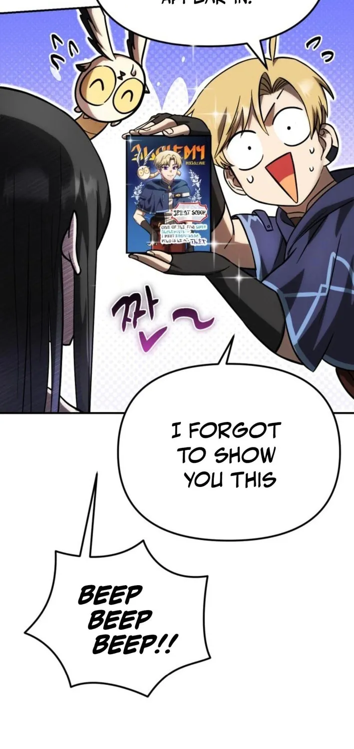 Read Vampire