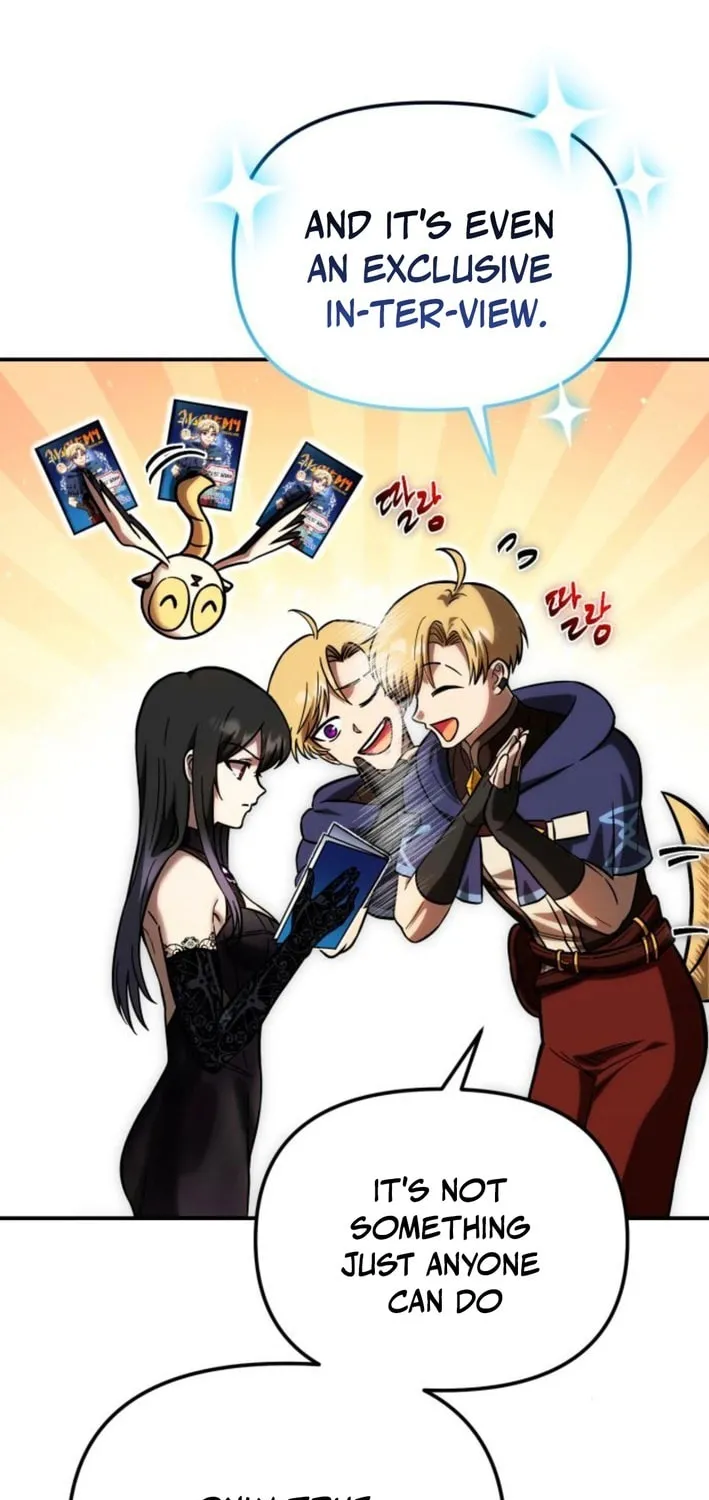 Read Vampire