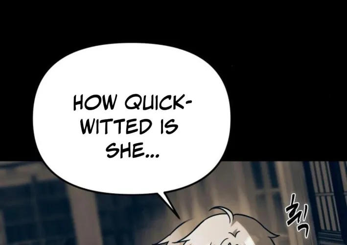 Read Vampire