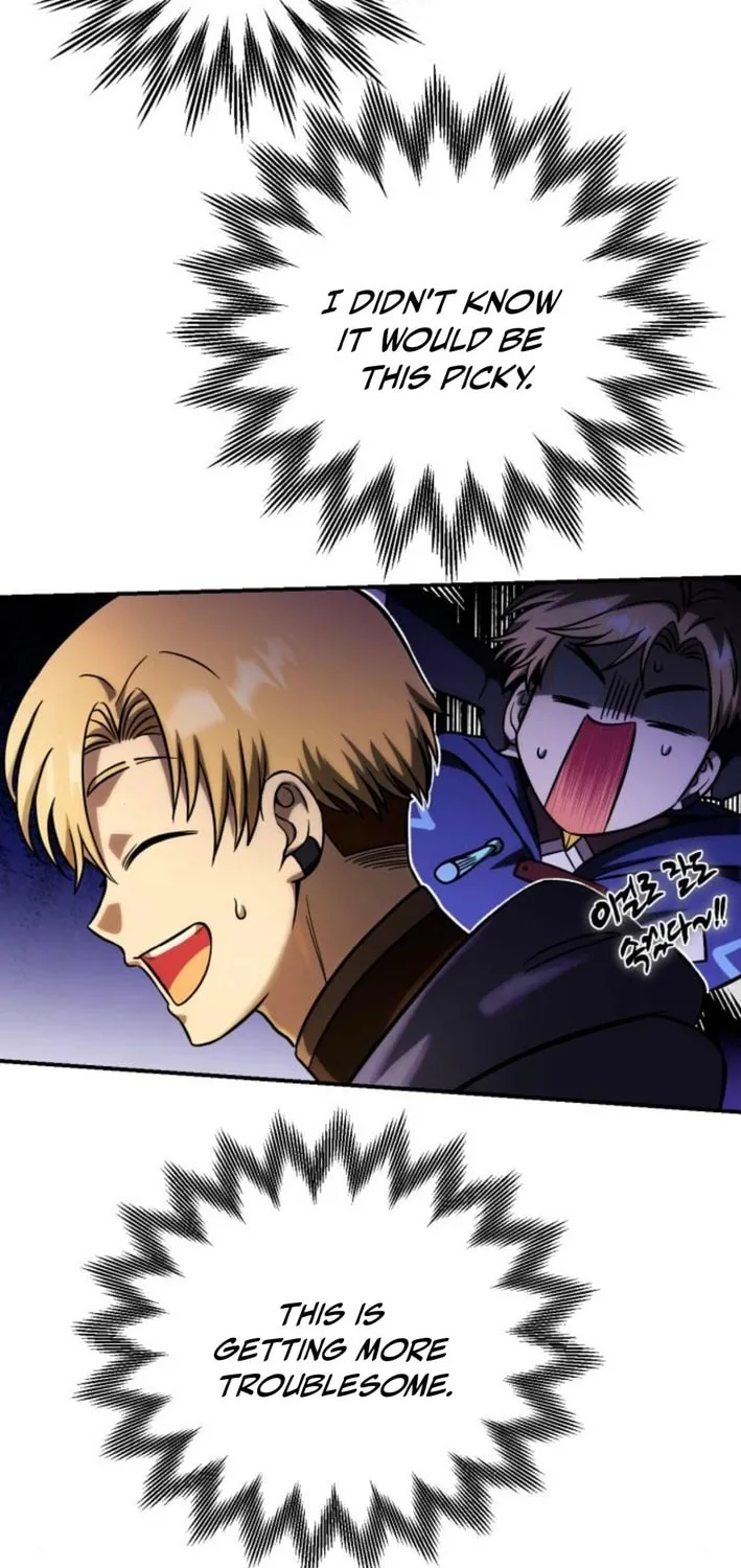 Read Vampire