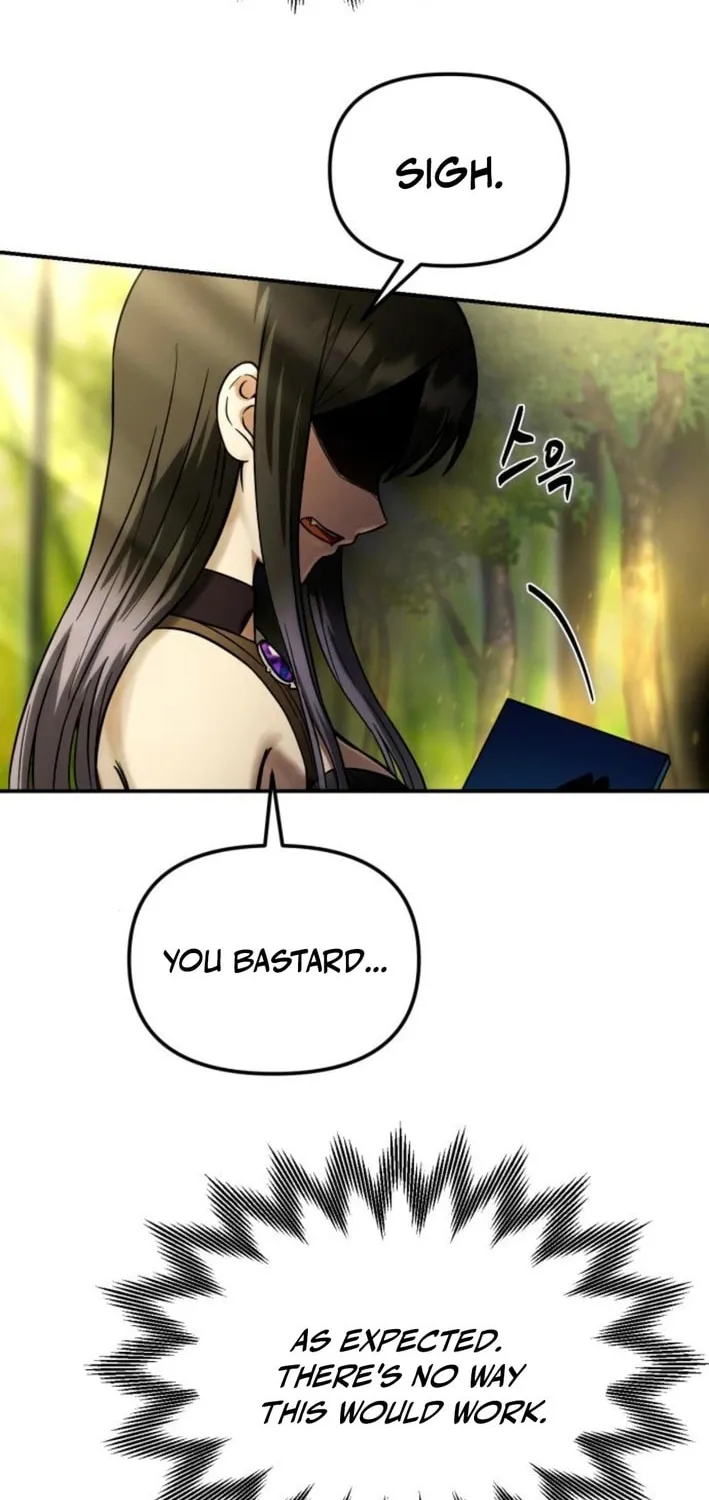 Read Vampire