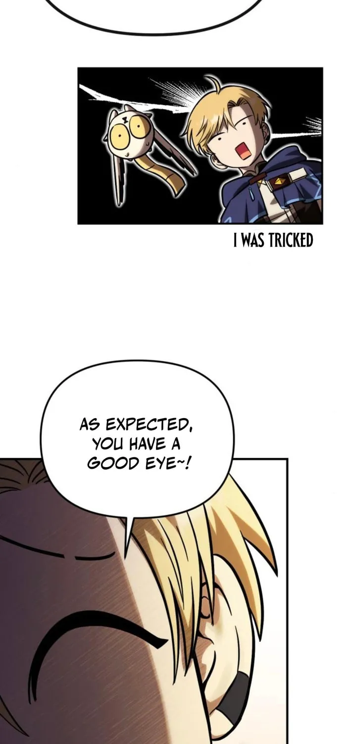 Read Vampire