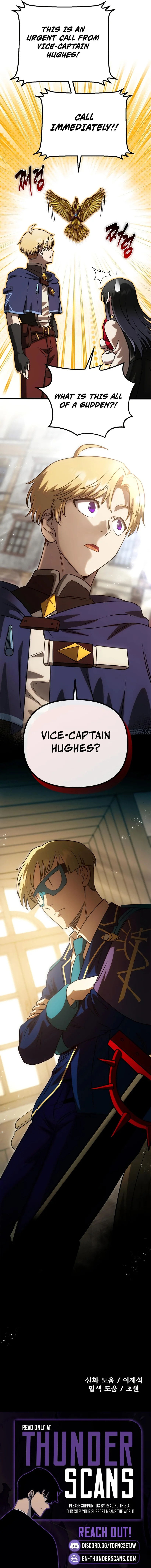 Read Vampire
