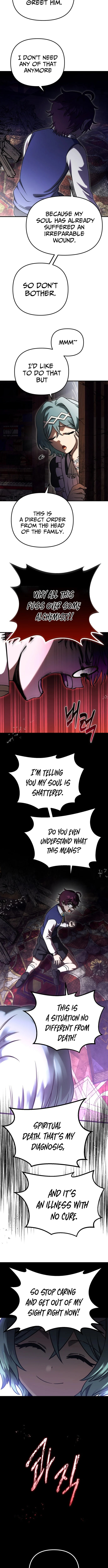 Read Vampire