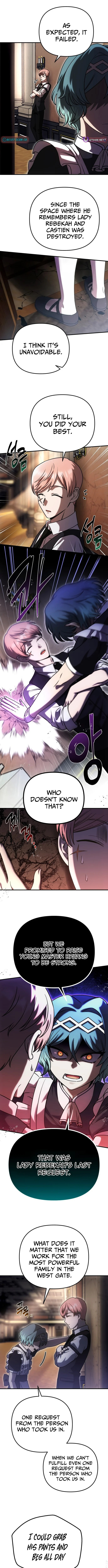 Read Vampire