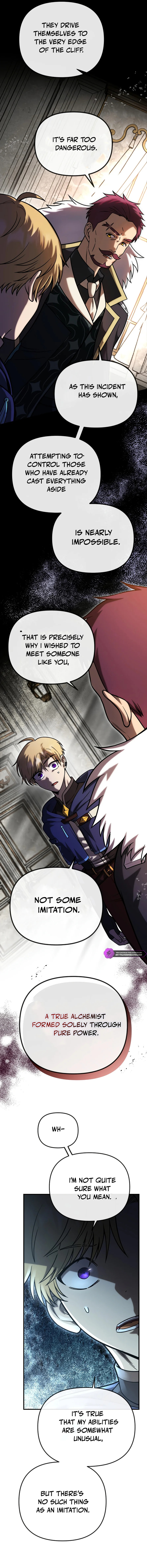 Read Vampire