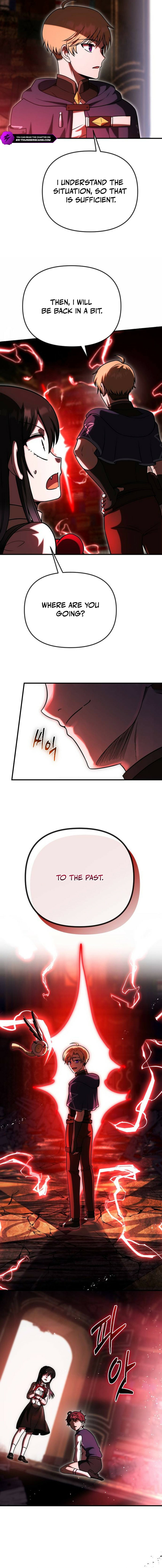 Read Vampire