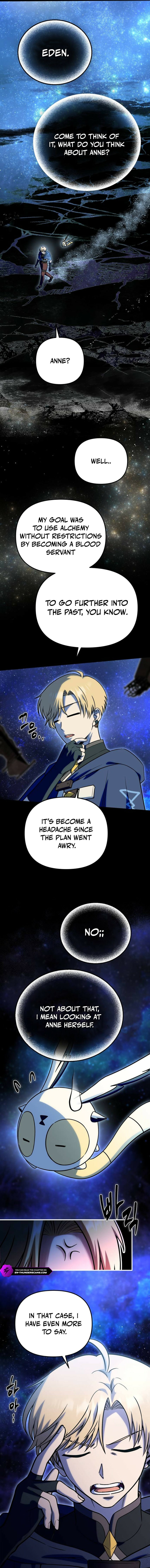 Read Vampire