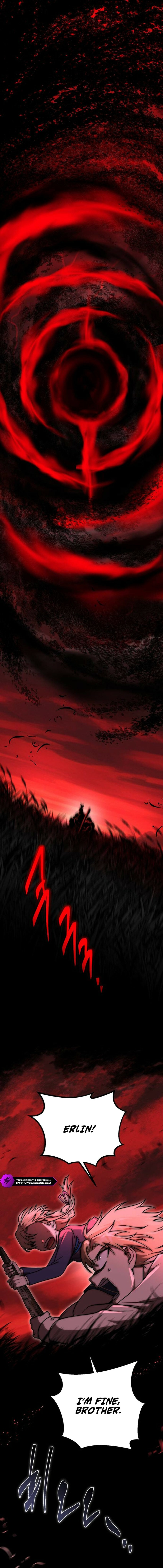 Read Vampire