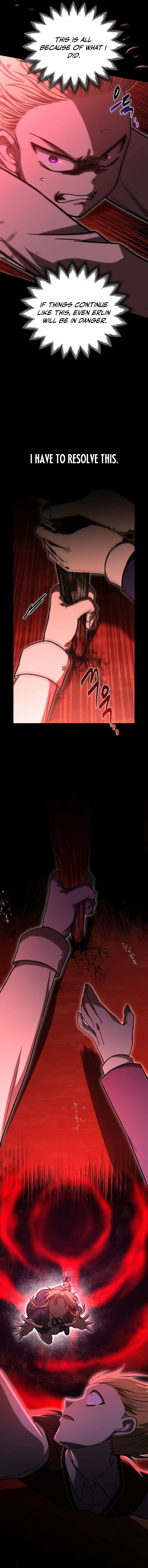 Read Vampire