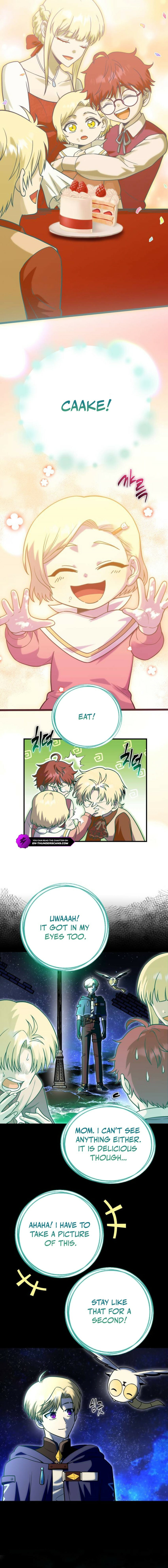 Read Vampire
