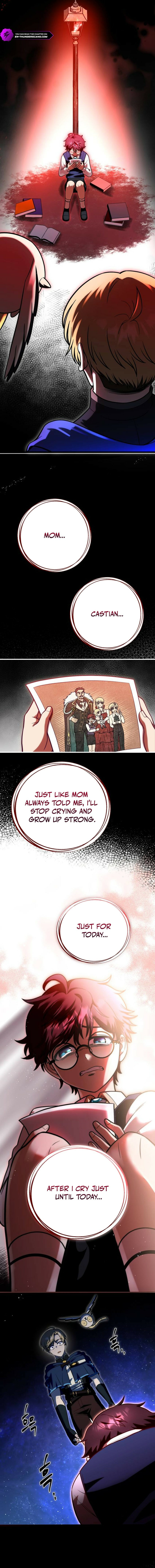 Read Vampire