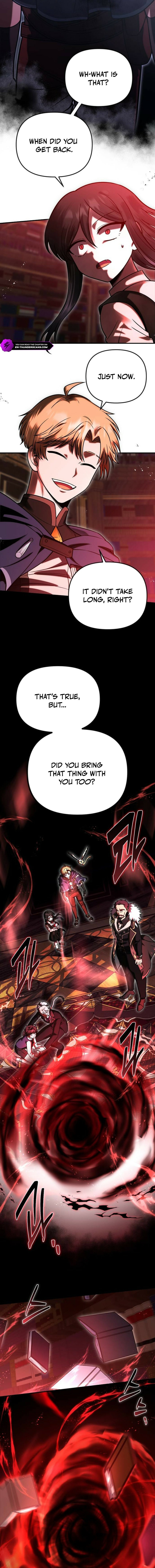 Read Vampire