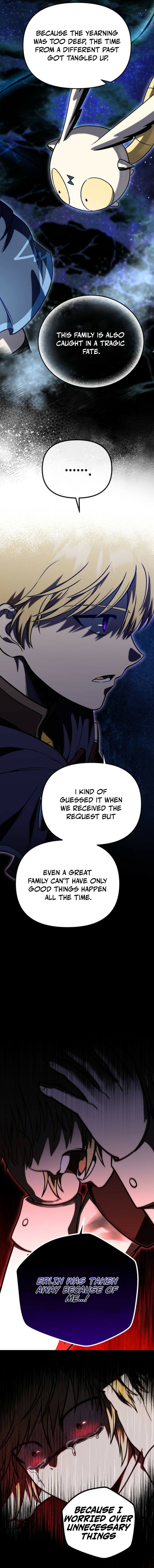 Read Vampire