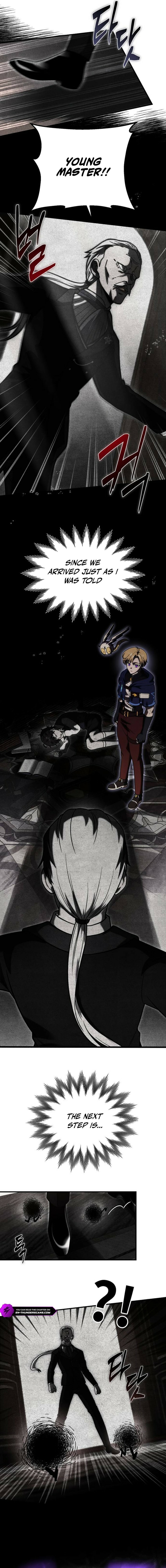 Read Vampire