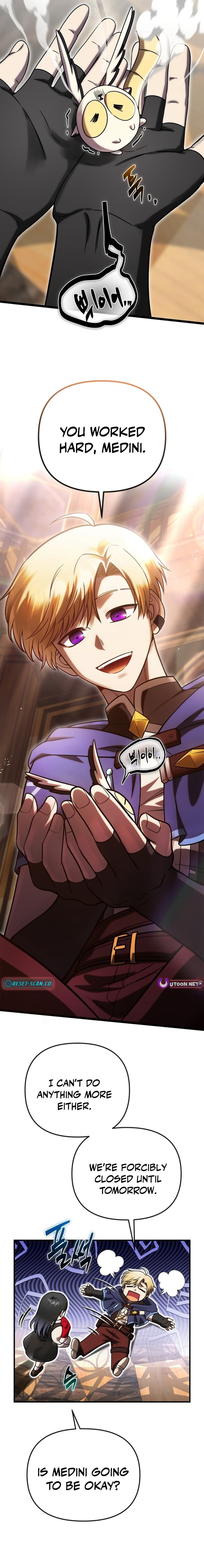 Read Vampire