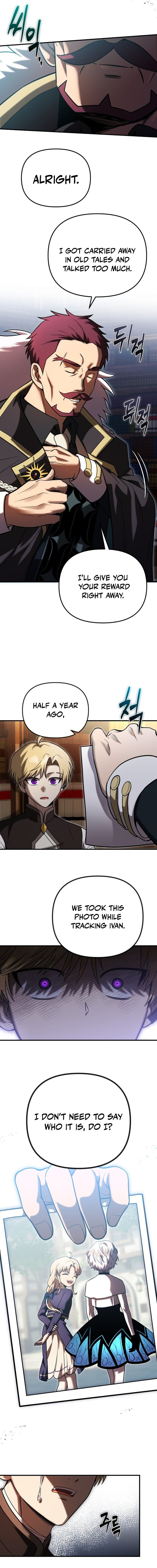 Read Vampire