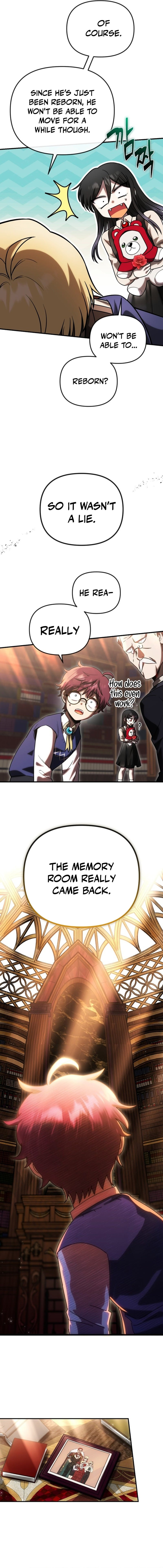 Read Vampire