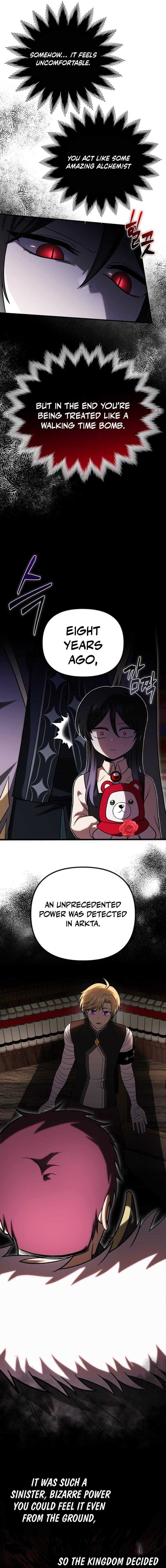 Read Vampire