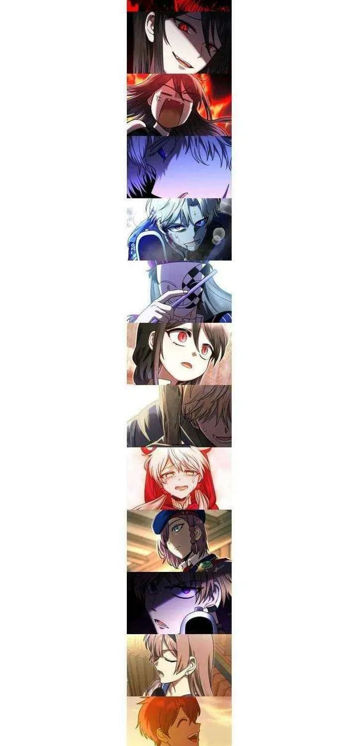 Read Vampire