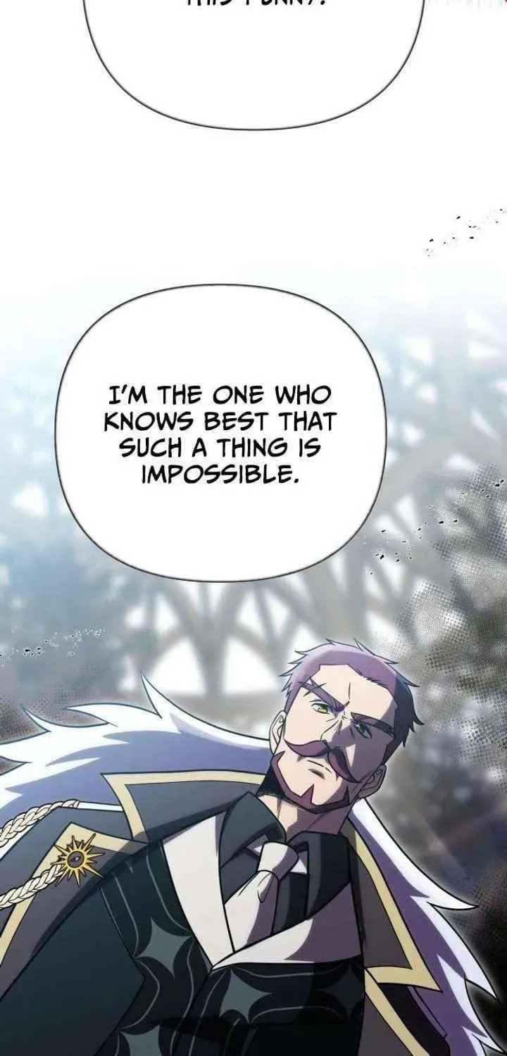 Read Vampire