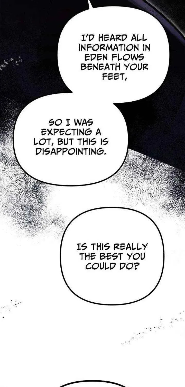 Read Vampire