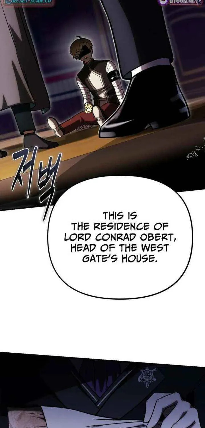 Read Vampire