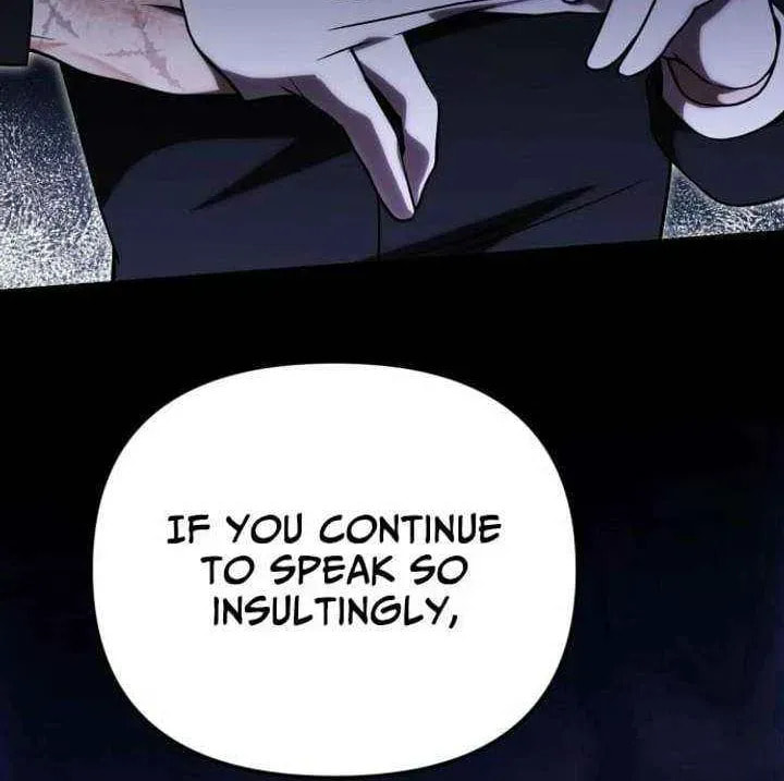 Read Vampire