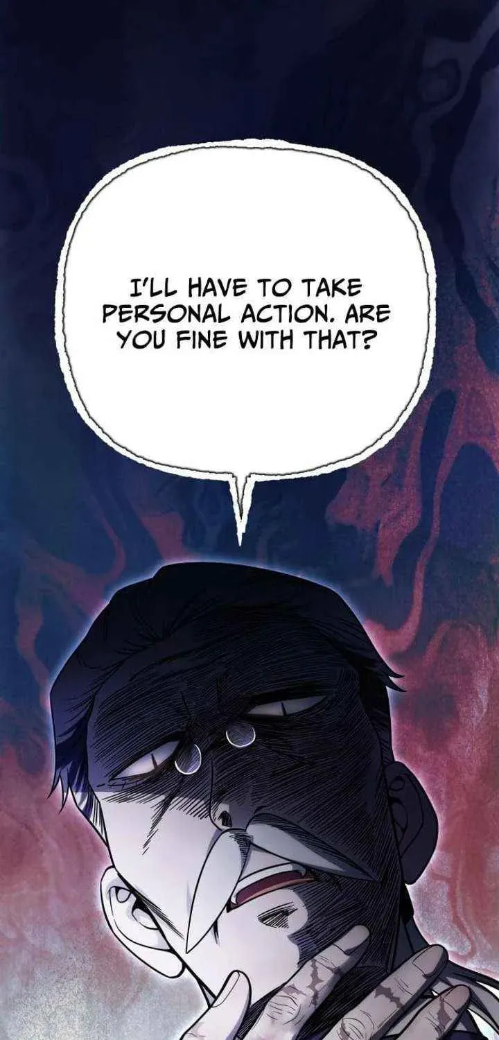Read Vampire