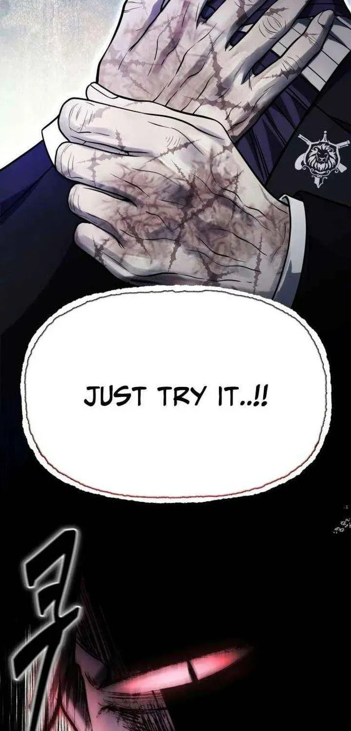 Read Vampire