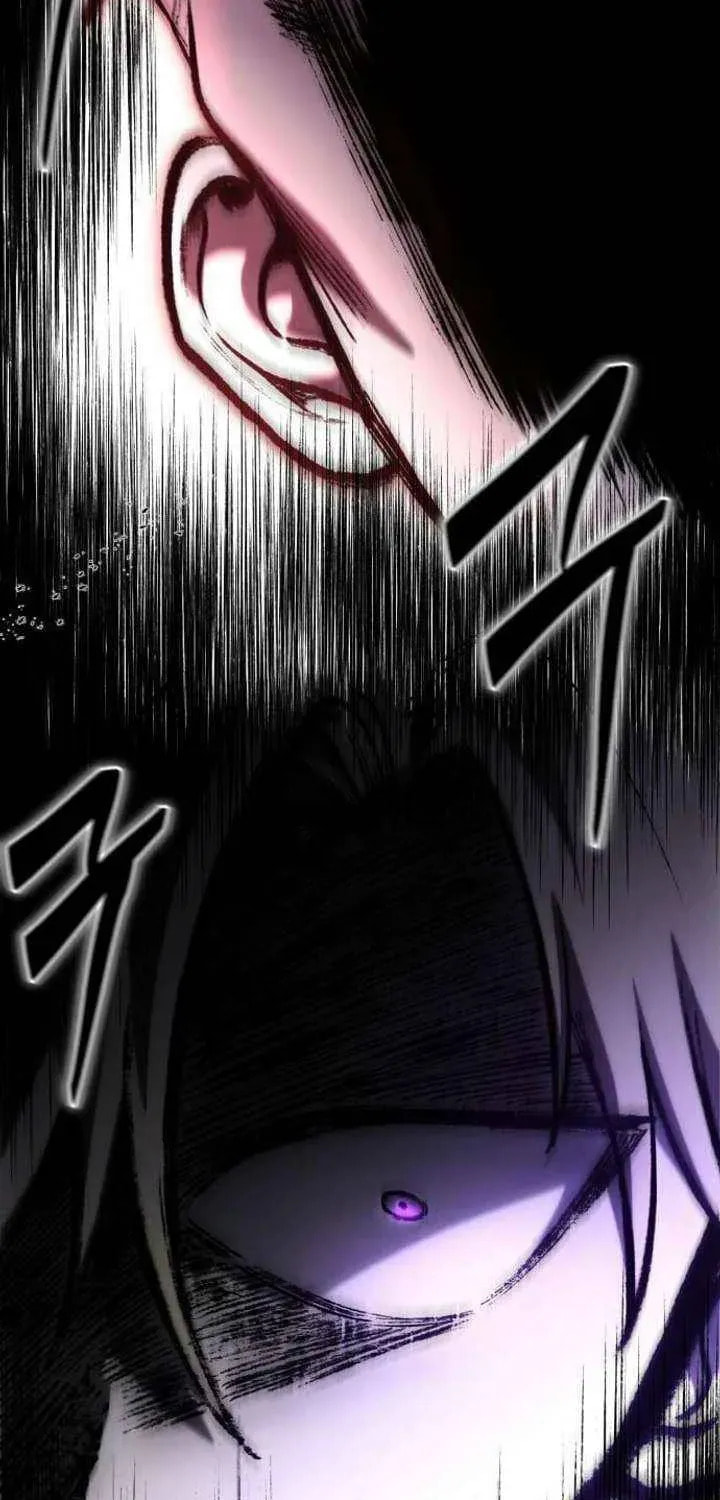 Read Vampire