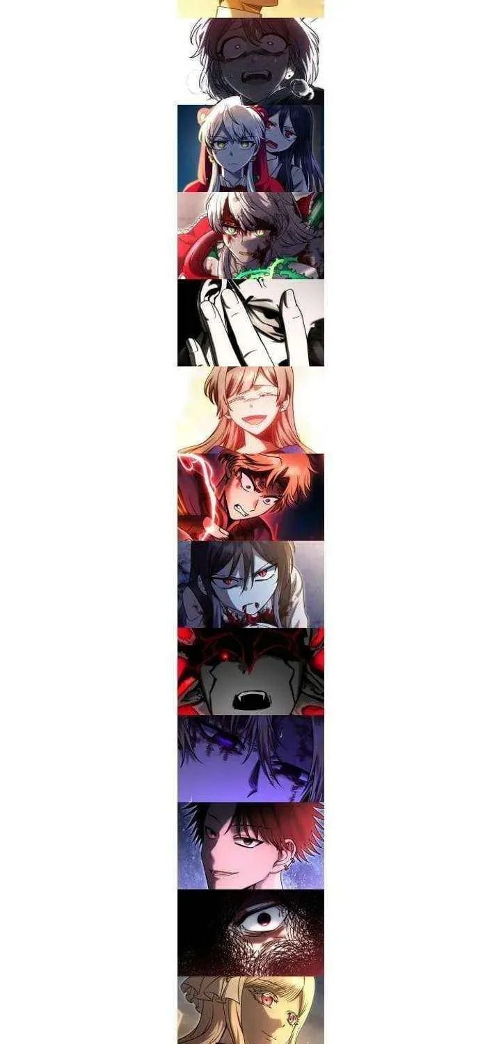 Read Vampire