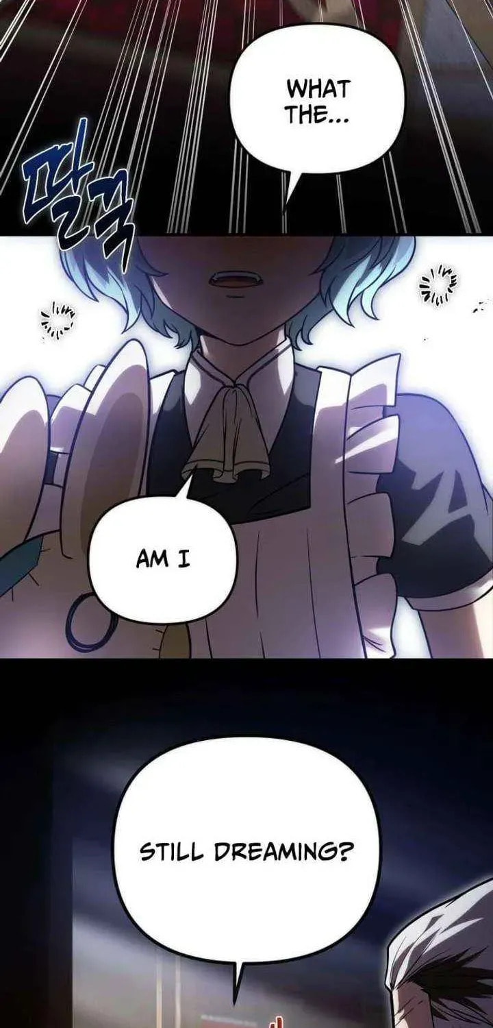 Read Vampire