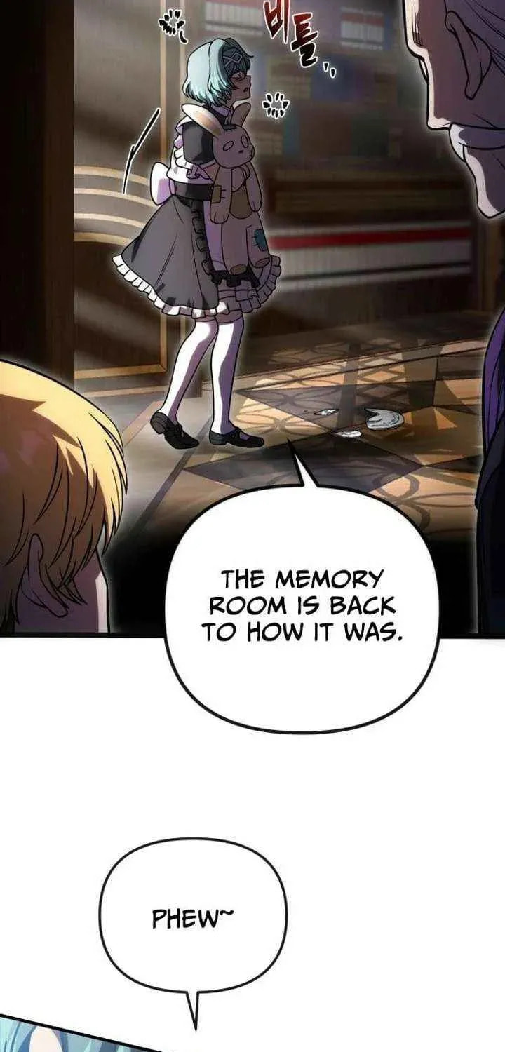 Read Vampire