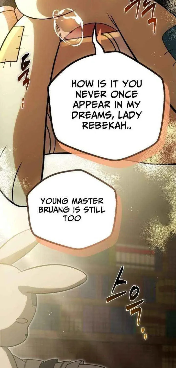 Read Vampire
