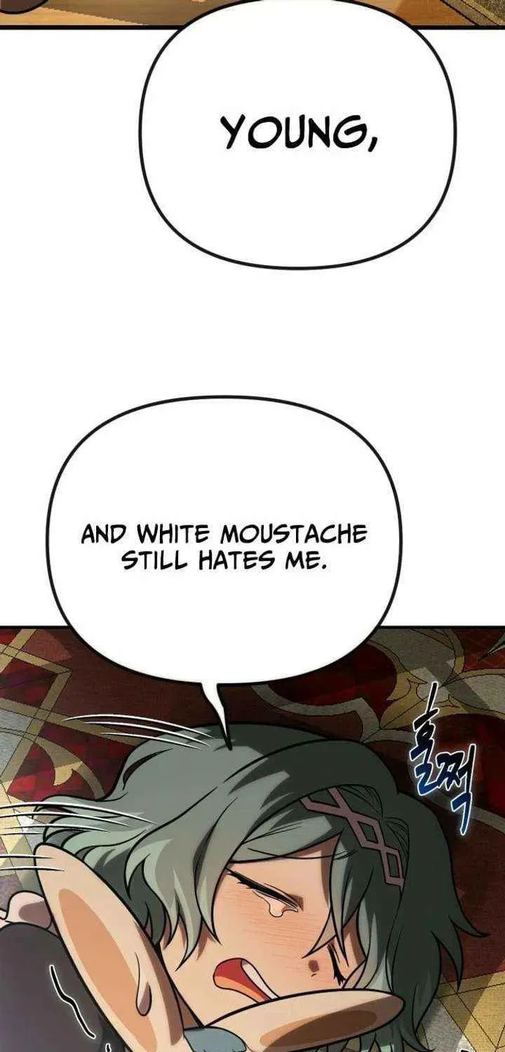 Read Vampire