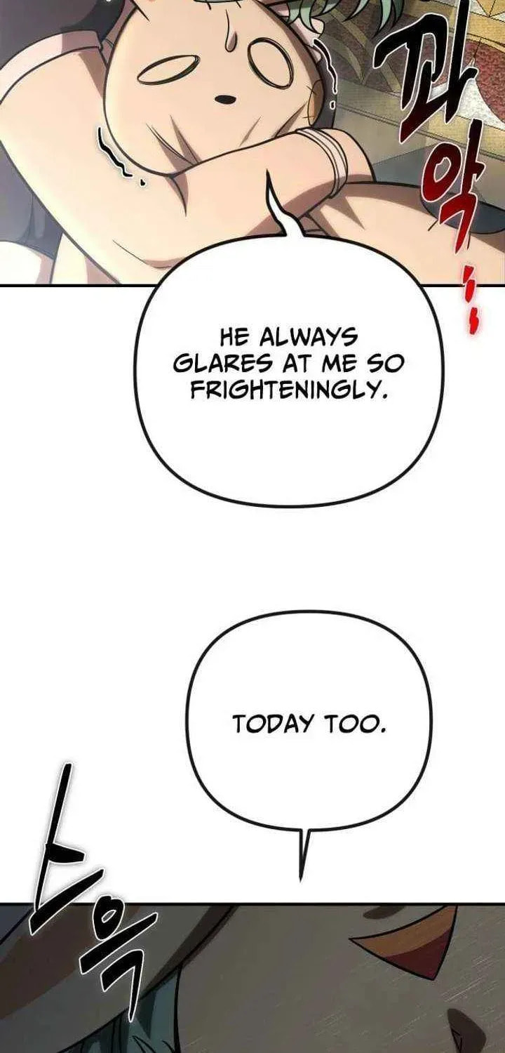 Read Vampire