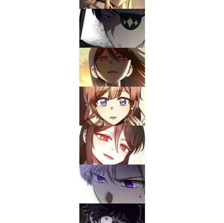 Read Vampire
