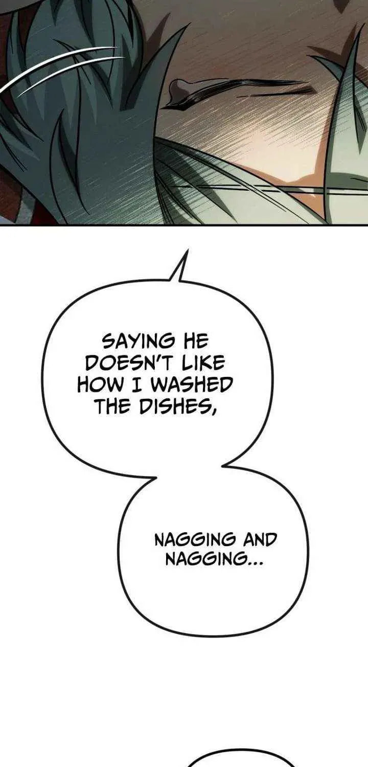 Read Vampire