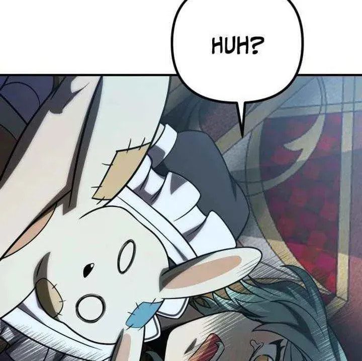Read Vampire