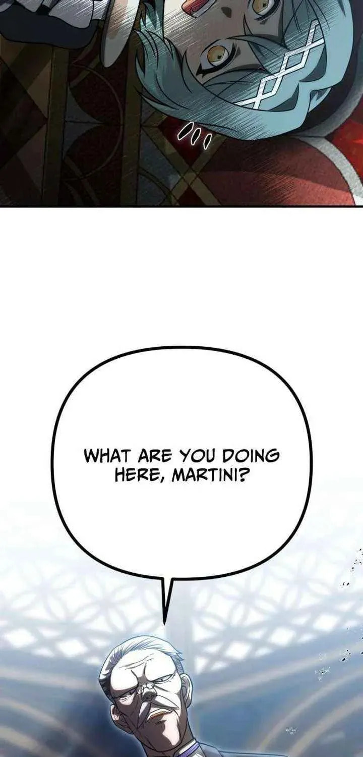 Read Vampire