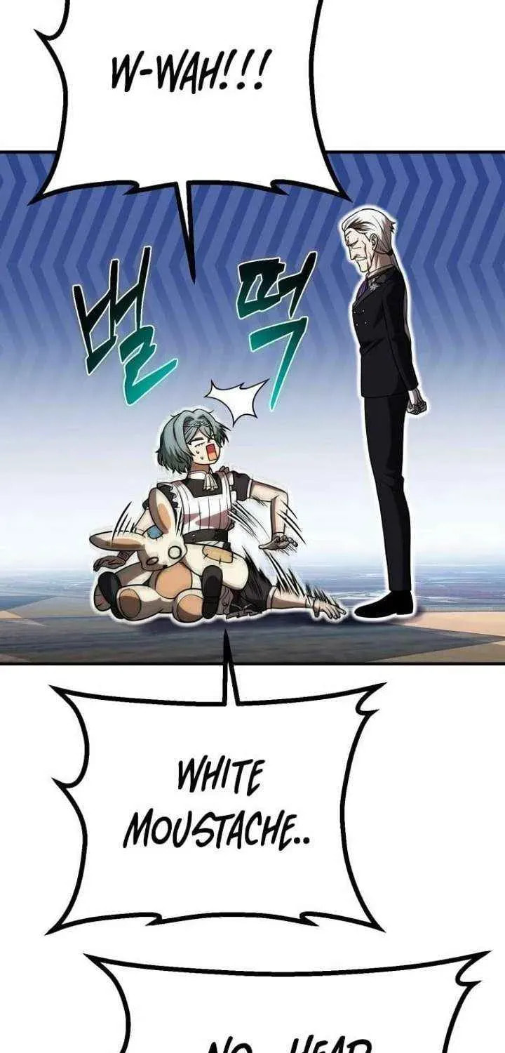 Read Vampire