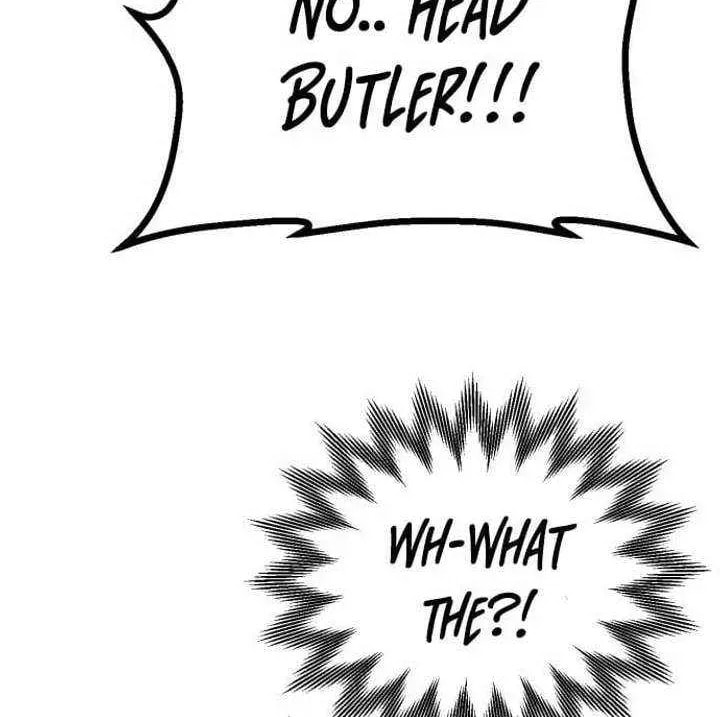 Read Vampire