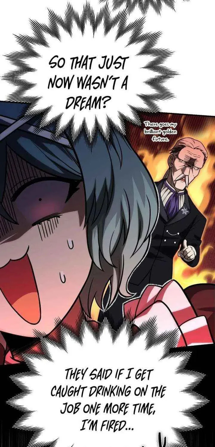 Read Vampire