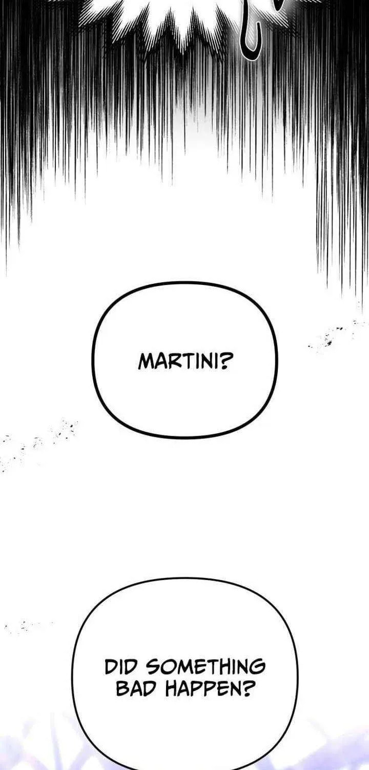 Read Vampire
