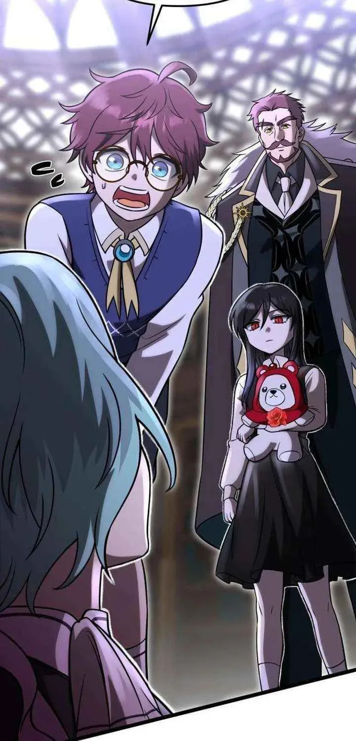 Read Vampire