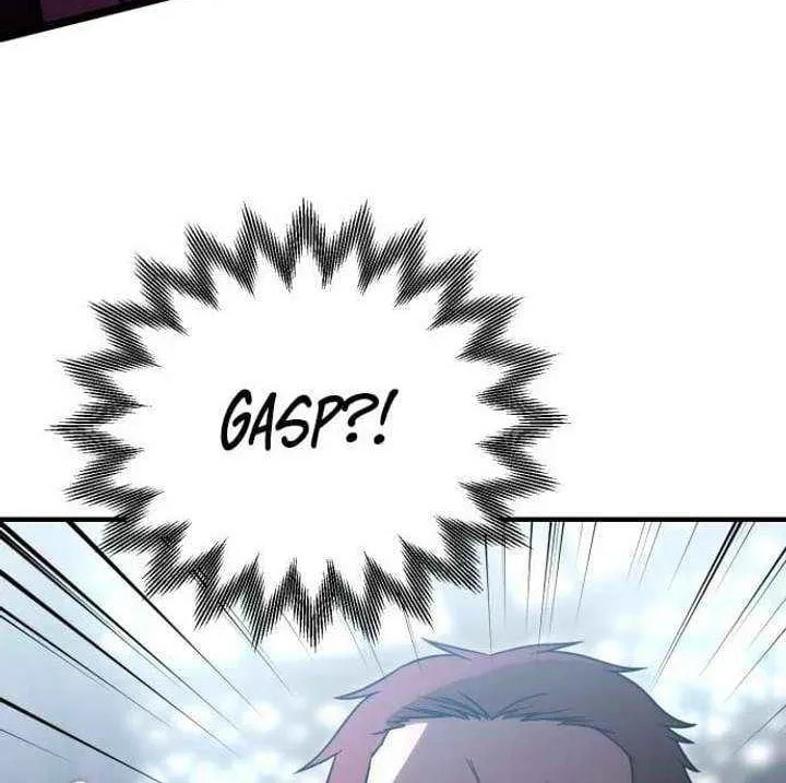 Read Vampire