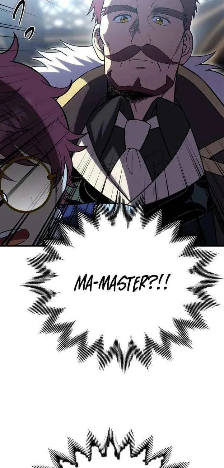 Read Vampire